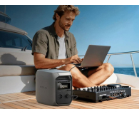 Ecoflow Delta 3 Classic - 1509532 - zdjęcie 5